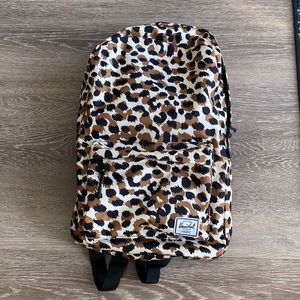 Hershel Supply Backpack